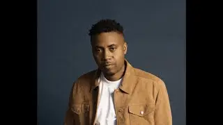 Nas x Hit Boy Type Beat, Hit Boy Type Beat 2023 - 