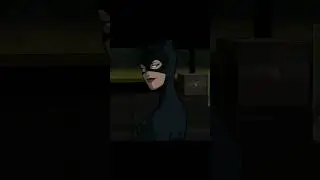 Batman edit #batman #catgirl #music #moxieraia #ediejo #brucewayne #love #newmusic #shorts