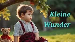 #kleine #wunder #august #amadeus #songwriter #video #girl #boy #art #dream #youtube@august.a.hurzlm 