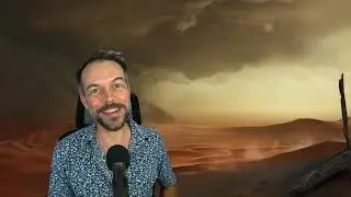 Channel Update Summer 2025 | BLUDGEON