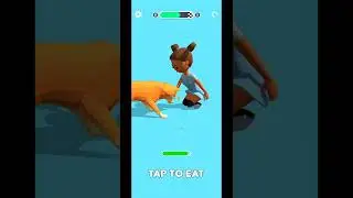 Move Animals All Level Gameplay iOS Android l DropGameplay