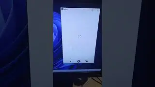 ссылка в прифиле #crypto #cryptobox