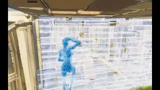 MAYDAY ☠  | Fortnite Highlights #9
