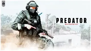 Ghost Recon Breakpoint - Realistic Tactical Shooter Experience in 2025