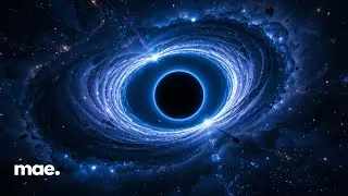 Deep Space Sleep Sounds &ndash; Relaxing White Noise from Earth Orbit