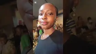 Food prices at Oyingbo Market.#vlogmas2024 #foodvendor #foodchannel #foodcreator
