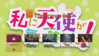 The Orange Box (xbox 360) custom main menu videos