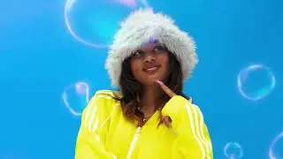 Living It Up Today | Laila!, Brent Faiyaz, Tommy Richman Type Beat | Prod By Hal Miles