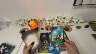 Acuario, 🧜🏻🦋💫algo divino viene  frente a ti. La suerte te estará acompañando  suerte viene hacia ti