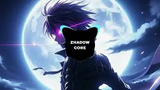 Nightcore NEFFEX Destiny👿 (Sped up)