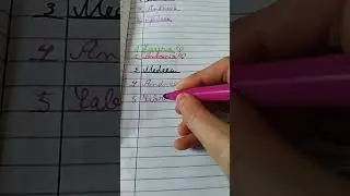 @Be_Happy.321 #love #vaiubesc #asmr #fp #edit #viral cine mai vr?