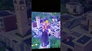 Tiltet Towers😭