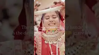 Aapo Rajoharan😥😳 #ytshorts #trending #shorts #love #latest #live #rajoharan