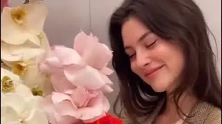 gracie abrams edits