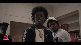 Lil Jairmy x Quin NFN  