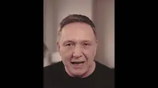 Faizi indiriyoruz kandırmacası!!! dolar, altın,g&uuml;m&uuml;ş,borsa,ekonomi