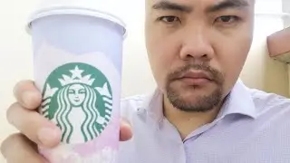 Red Eye Coffee Review