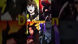 Top Fantasy Races In Manhwa's 🔥 #TheManhwaRealm #manhwa #manhwareccomendation #editfavmanhwa