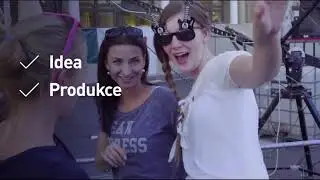 DC Promo Agency  - promo video