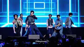 BUS [Because of You I Shine] - BB #DutchMillxBUS [Camera 2] 12Oct25 | AmyExxon