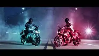 140 Flash FX Elements