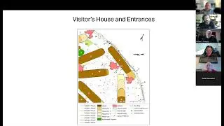 The Keffer Site: Extant Data, New Insights and Fresh Perspectives