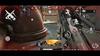 《Apex Legends Mobile》is finally here in TAPTAP