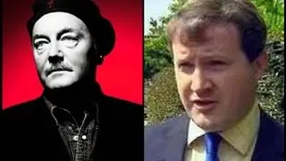 George Galloway vs Ian Blackford on Scots Nats - BBC Radio 2 - 16th September 2014