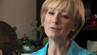 Hurricane Katrina Story: You're Never Alone