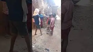 real life Aditya don #funny #comedy #new #bhojpuri  new video #😂😂😅😂