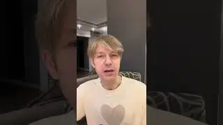 Как благо прожить день 23.01.2026
