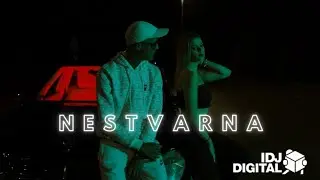DULEX-NESTVARNA(OFFICIAL VIDEO)2022
