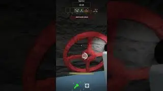 I&rsquo;m sorry😭 #roblox #fyp #robloxgame #funnyroblox #explore #viralvideos #funnymeme #robloxmonkey