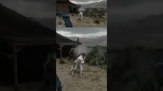 DARKSIDE ROLEPLAY #rdr2 #reddeadredemption #gaming