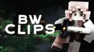 BWCLIP - Sapiens l VimeWorld | Toxic gang