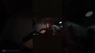 Cutty Ranks x Don Pree - Remix