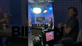 BDB PODCAST #realestateinvestor #motivation #realtorlif #mortgagelenders #viral