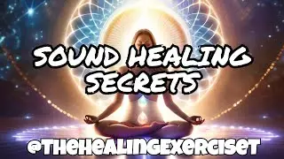 Discover the Power of Sound Healing for Holistic Wellness