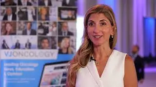 Refining biomarker-based therapies for HER2+ gastric or gastroesophageal junction cancer