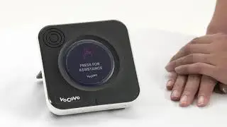 Точка вызова VoCoVo: как использовать
