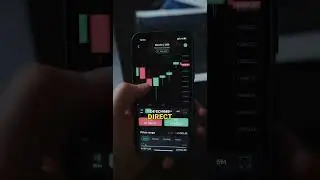 Vrei sa intri in lumea #crypto ?
