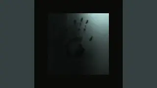 A Letter