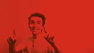 Noah Lennon - Through The Chapters (Music Video)