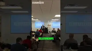 Relationships Over AI  Why Human Connection Still Matters!