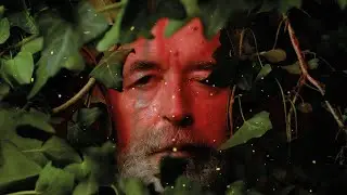 Mayales - Odrasti, udaj se...