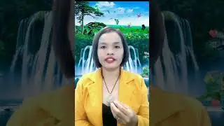 cắt cổ tử cung có ảnh hưởng đến qh vợ chồng ko?