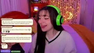 🔴 Drawing Bad with My Community... | Drawful 2 & Gartic Phone | LIVE