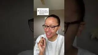 Pink bubble cleanser dupe