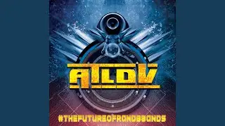 A.T.L.D.V. (Intro)