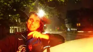 Marco $olo - BREAK IT DOWN FREESTYLE (OFFICIAL MUSIC VIDEO)